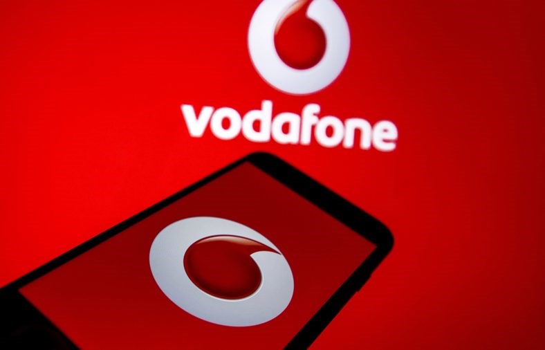 Vodafone gizli numara sorgulama